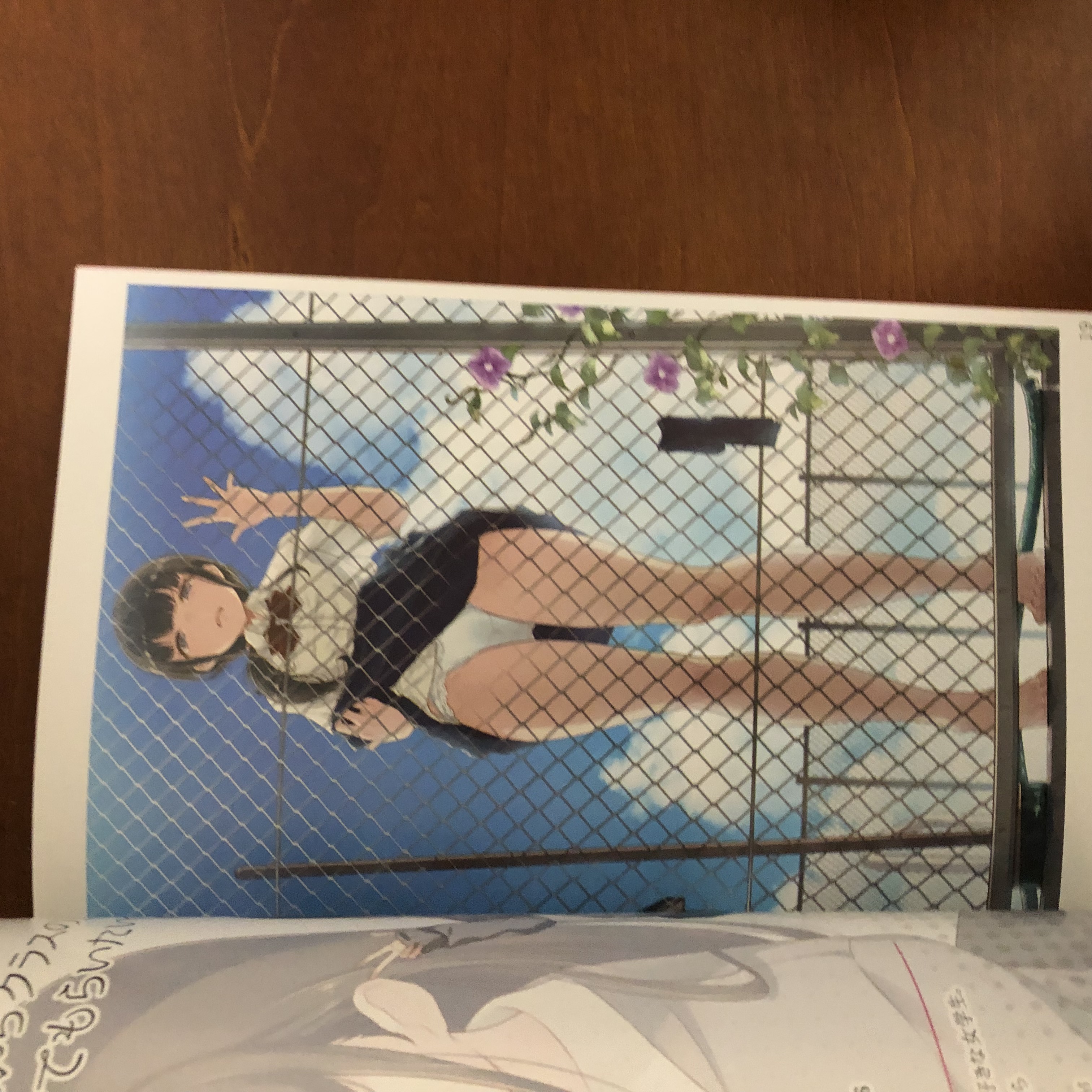 Picture 2 of 6